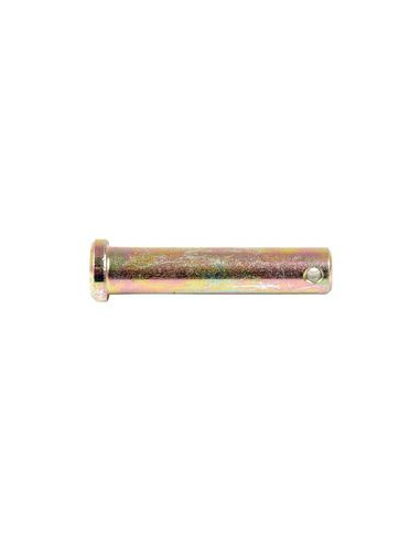 pulgadas Eje Manilla Ø3/8'' x 1 17/32''