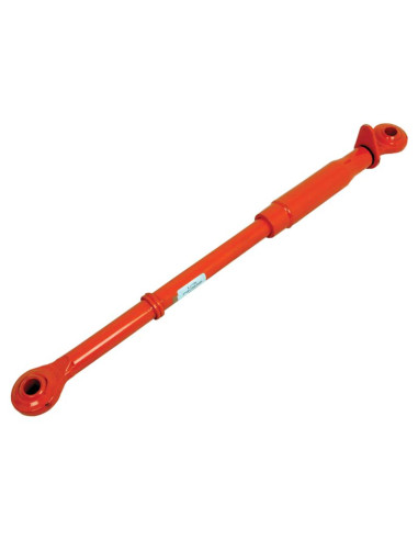 Barra Estabilizadora - Tamaño de la bola Ø...