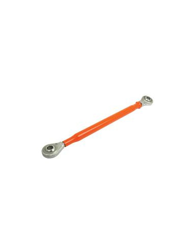 Barra Estabilizadora - Tamaño de la bola Ø pasador Mín. Longitud: 568mm - M24x3