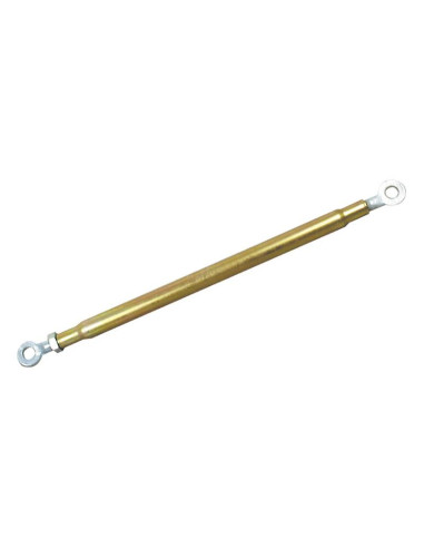 Barra Estabilizadora - Tamaño de la bola Ø...