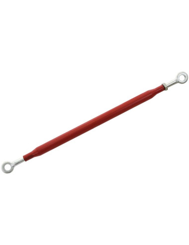 Barra Estabilizadora - Tamaño de la bola Ø...