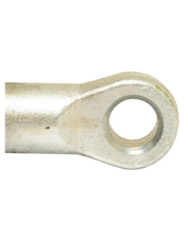 Barra Estabilizadora Automática - Rótula Ø19mm...