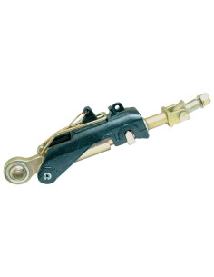 Barra Estabilizadora Automática - Rótula Ø19mm - Rosca... 2