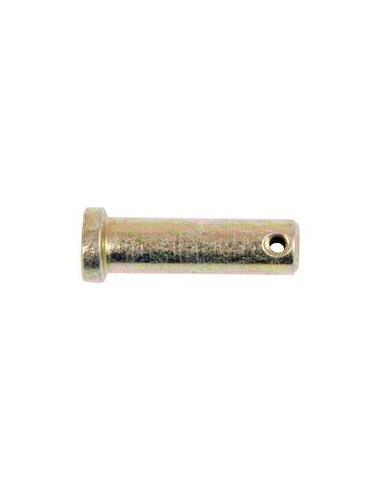 pulgadas Eje Manilla Ø3/8'' x 1 3/32''
