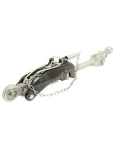 Barra Estabilizadora Automática - Rótula Ø25.4mm - Rosca...