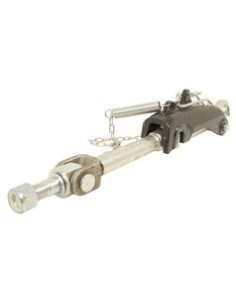 Barra Estabilizadora Automática - Rótula Ø25.4mm - Rosca...