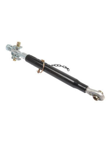 Barra interior barra estabilizadora - Orificio...