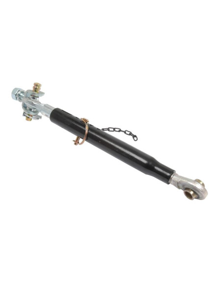 Barra interior barra estabilizadora - Orificio de la bola Ø19mm