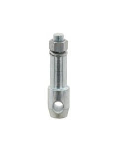 Bulón estabilizador 15x96mm, Tamaño de rosca 1/2''x20mm