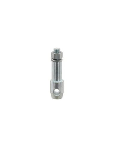 Bulón estabilizador 15x96mm, Tamaño de rosca 1/2''x20mm