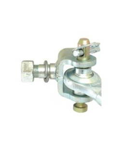 Bulón estabilizador 19x Tamaño de rosca 1 1/8x