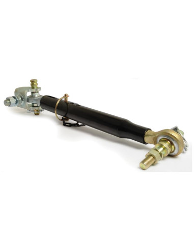 Bulón estabilizador 19x Tamaño de rosca 1 1/8x