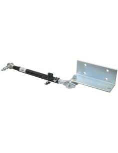 Bulón estabilizador 19x Tamaño de rosca 1 1/8x