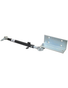 Bulón estabilizador 19x Tamaño de rosca 1 1/8x 2