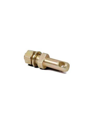 Bulón estabilizador 19x98mm, Tamaño de rosca 3/4''x22mm