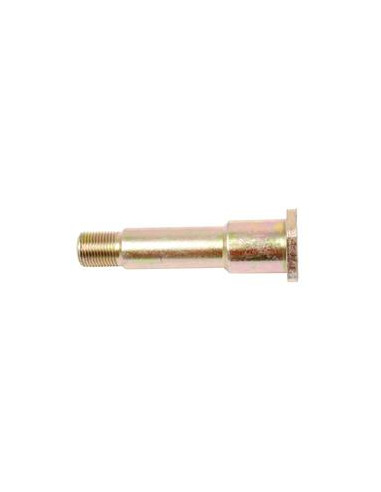 Bulón estabilizador 22-28x114mm, Tamaño de rosca 3/4''x22mm