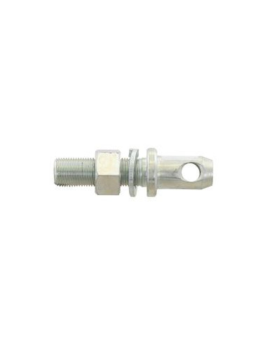 Bulón estabilizador 22x103mm, Tamaño de rosca 3/4''x51mm