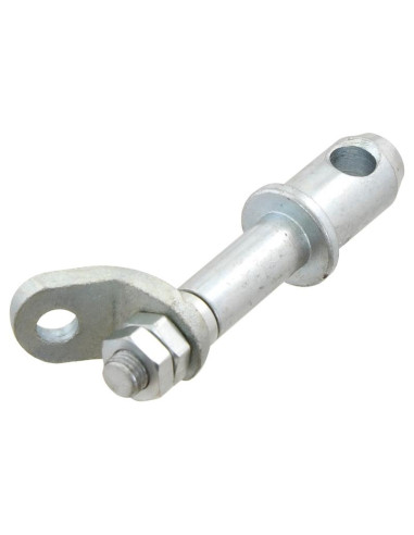 Bulón estabilizador 22x110mm, Tamaño de rosca...