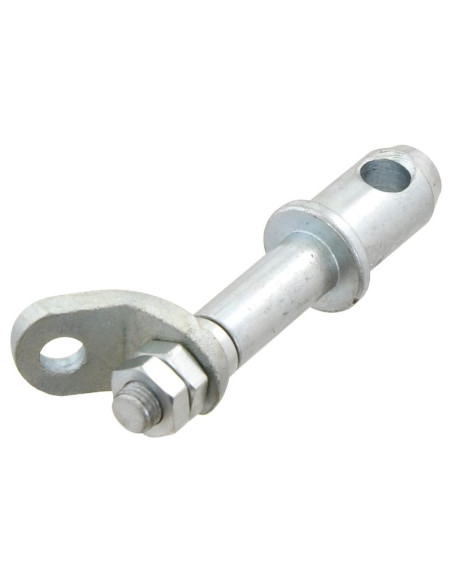 Bulón estabilizador 22x110mm, Tamaño de rosca 7/16''x25.4mm