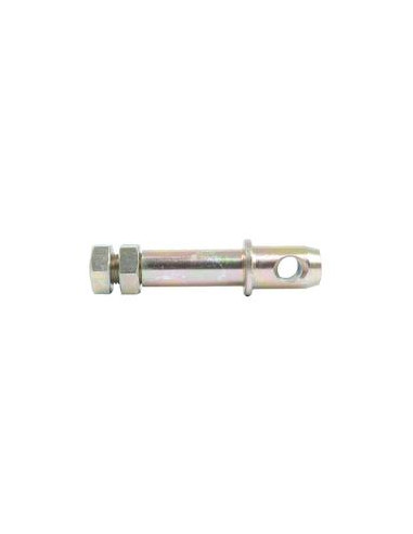 Bulón estabilizador 22x113mm, Tamaño de rosca 5/8''x25.4mm