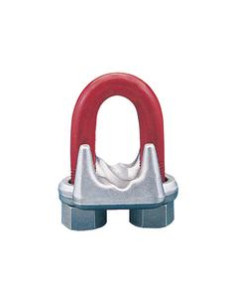 Sujetacables G450 - Ø5mm (4 pzas.)