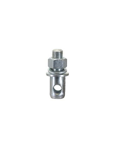 Bulón estabilizador 22x69mm, Tamaño de rosca 5/8''x28.5mm