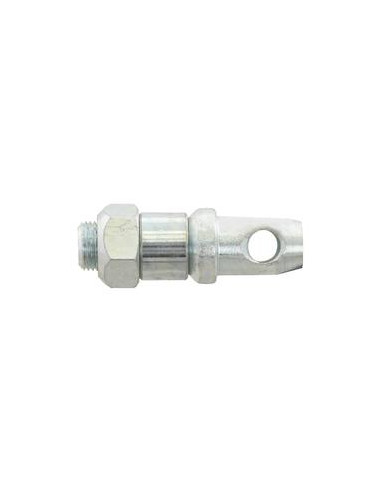 Bulón estabilizador 22x83mm, Tamaño de rosca 3/4''x22mm