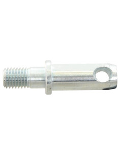 Bulón estabilizador 22x94mm, Tamaño de rosca M18x2.5x22mm 2