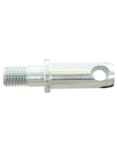 Bulón estabilizador 22x94mm, Tamaño de rosca...