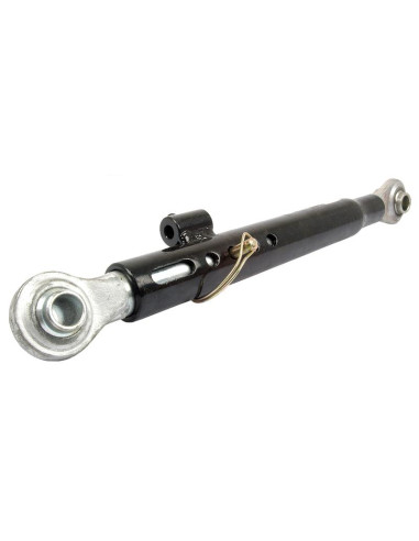 Bulón estabilizador Tamaño de rosca 1 1/8x