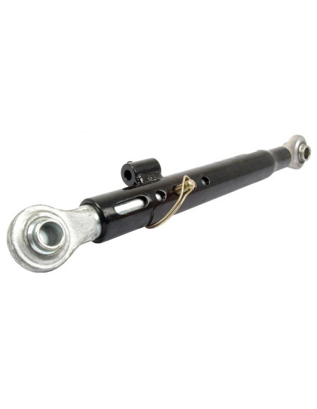 Bulón estabilizador Tamaño de rosca 1 1/8x