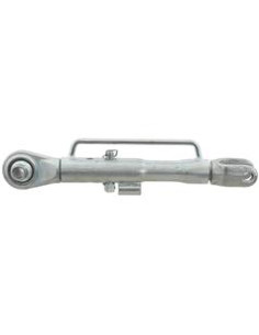 Bulón estabilizador Tamaño de rosca M30x3.5x