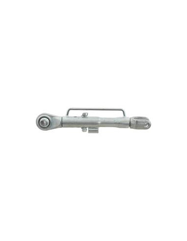Bulón estabilizador Tamaño de rosca M30x3.5x