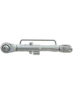 Bulón estabilizador Tamaño de rosca M30x3.5x 2