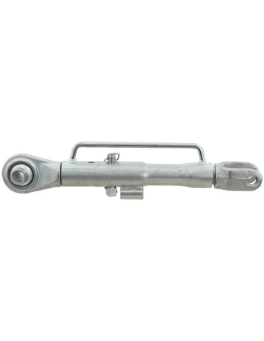 Bulón estabilizador Tamaño de rosca M30x3.5x