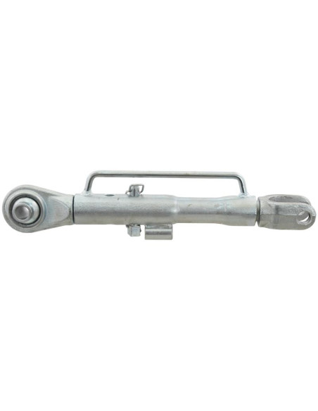 Bulón estabilizador Tamaño de rosca M30x3.5x