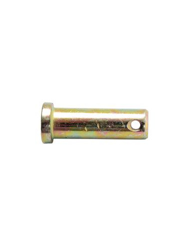 pulgadas Eje Manilla Ø3/8'' x 15/16''