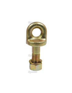 Cáncamos, Tamaño: 18 x 26mm, Ø18mm (Din 2