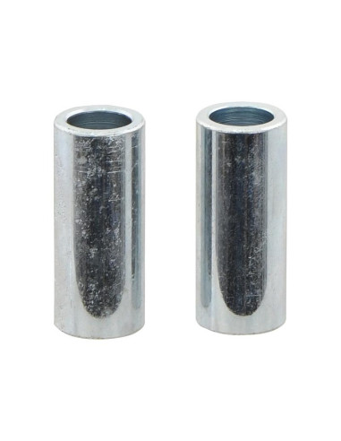 Casquillo adaptador estabilizador - D.I. 11mm -...