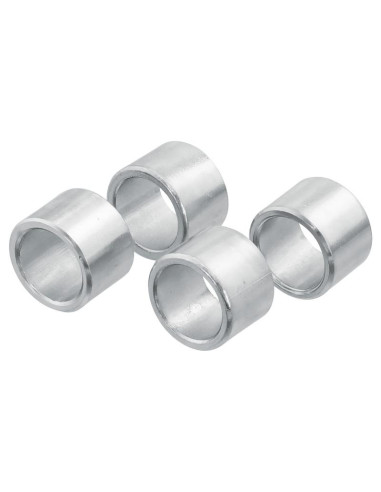 Casquillo adaptador estabilizador - D.I. 19mm -...