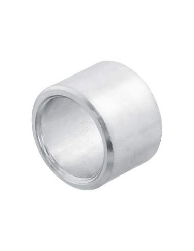 Casquillo adaptador estabilizador - D.I. 19mm -...