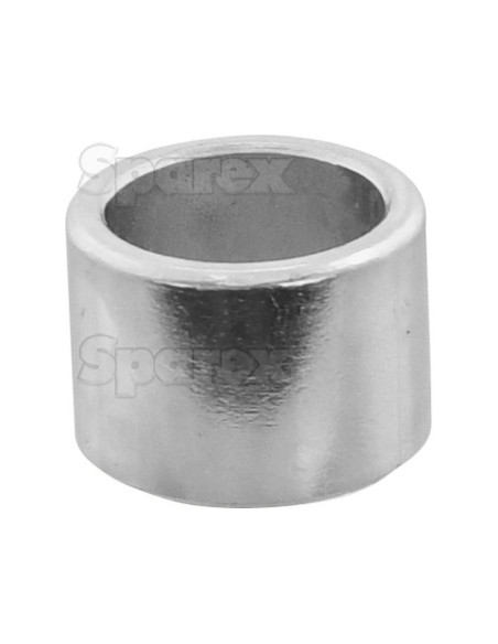 Casquillo adaptador estabilizador - D.I. 19mm - D.E. 25mm - Longitud 18mm