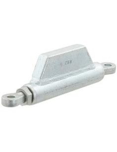 Conjunto Tensor Estabilizador - Mín. Longitud: 191mm,...