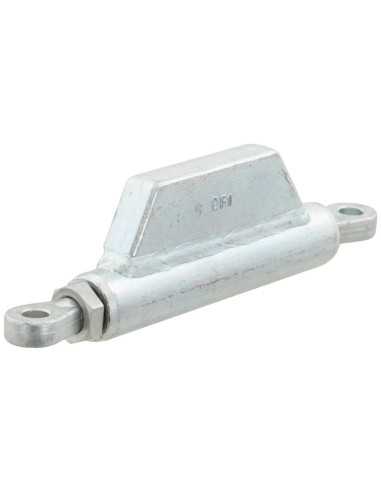 Conjunto Tensor Estabilizador - Mín. Longitud:...