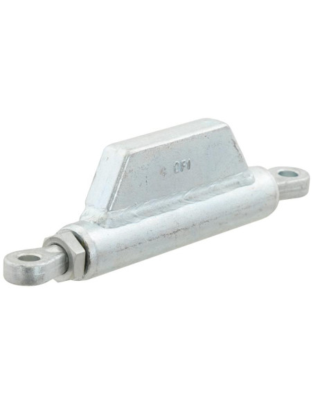 Conjunto Tensor Estabilizador - Mín. Longitud: 191mm, Máx. Longitud: 330mm - 3/4''