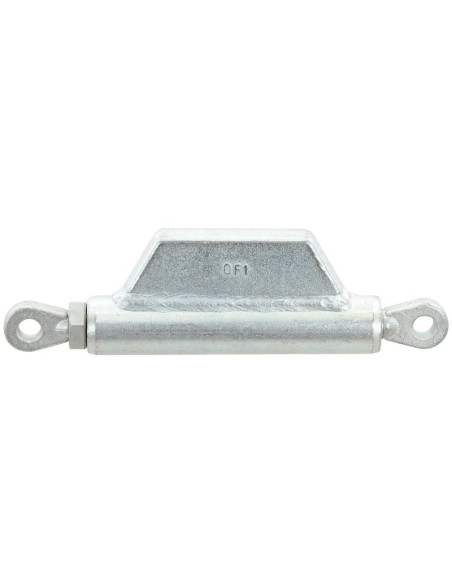 Conjunto Tensor Estabilizador - Mín. Longitud: 191mm, Máx. Longitud: 330mm - 3/4''