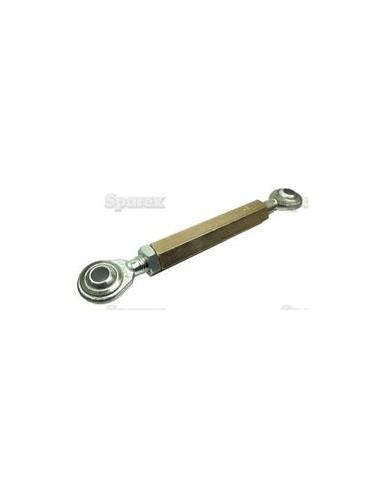 Conjunto Tensor Estabilizador - Mín. Longitud: 254mm, Máx. Longitud: 349mm - 3/4''