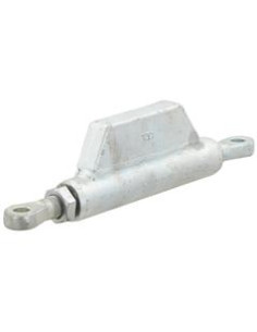 Conjunto Tensor Estabilizador - Mín. Longitud: 270mm,...