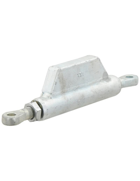 Conjunto Tensor Estabilizador - Mín. Longitud: 270mm, Máx. Longitud: 370mm - 3/4''