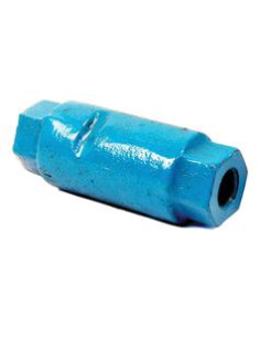 Cuerpo tensor 110mm - 3/4'' UNC